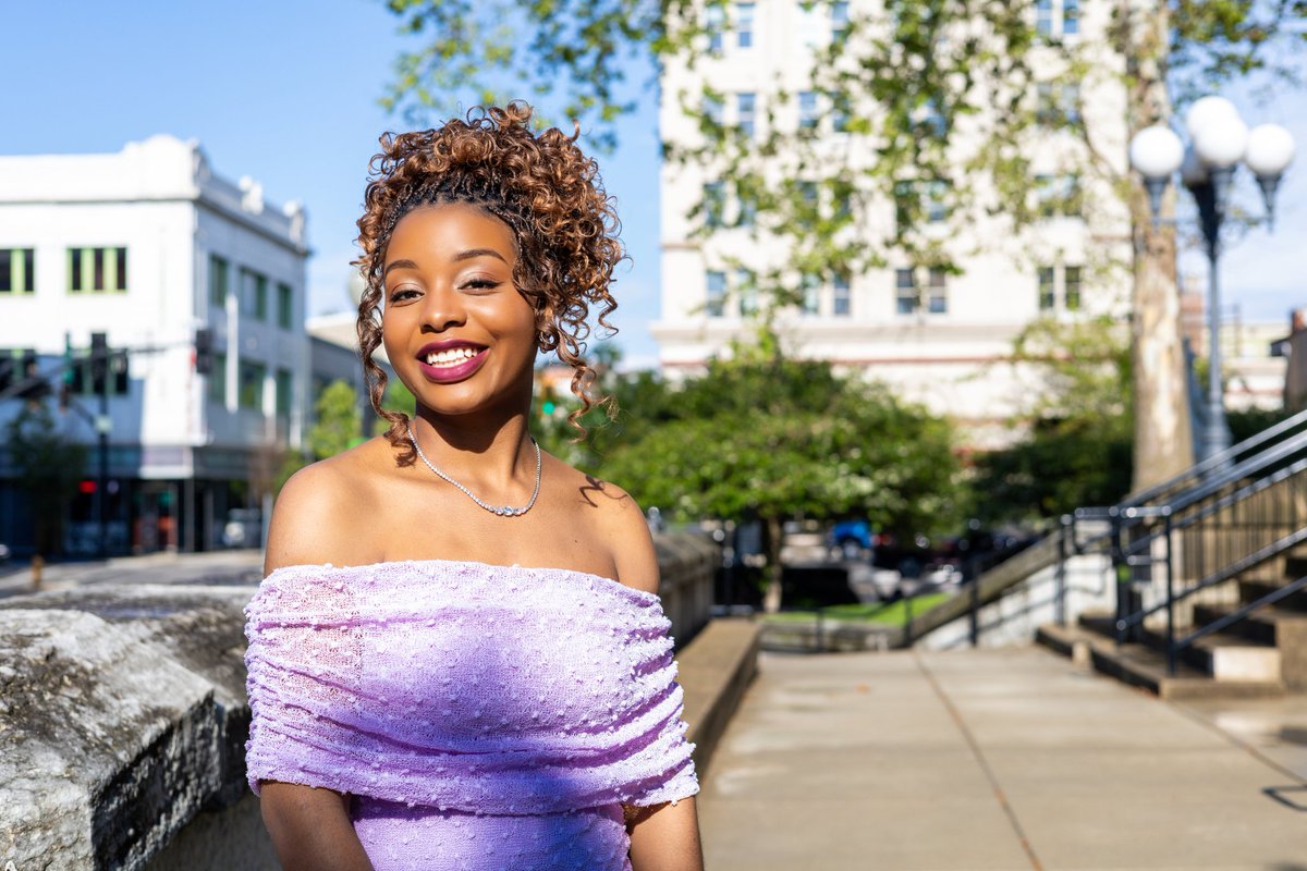 ADEWUYI Roseline Adebimpe tweet media