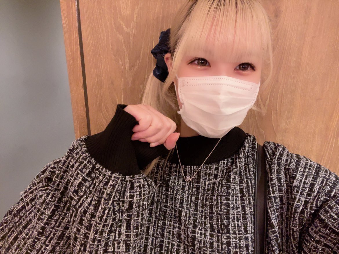 石綿らん tweet media