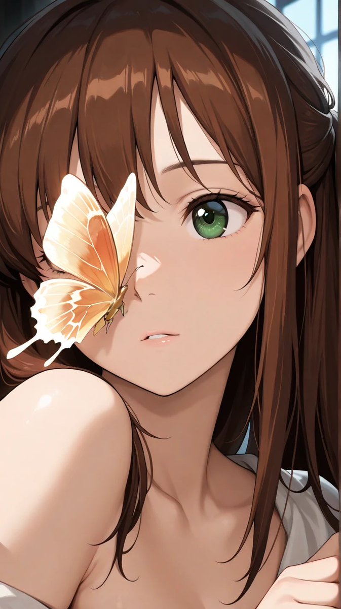 さくら🌸Sakura｜Lost Memory tweet media