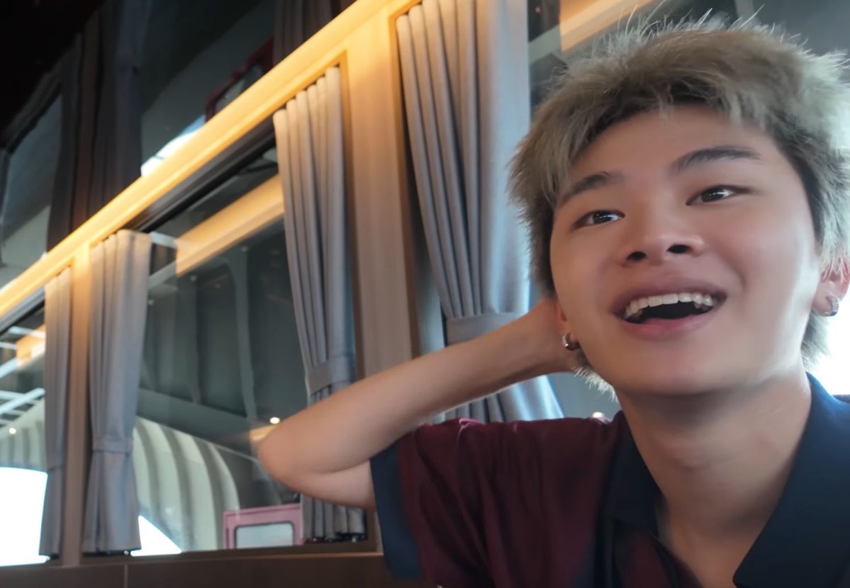 gogi 🍅🥚 tweet media