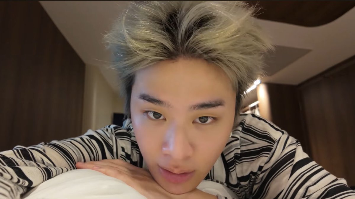gogi 🍅🥚 tweet media