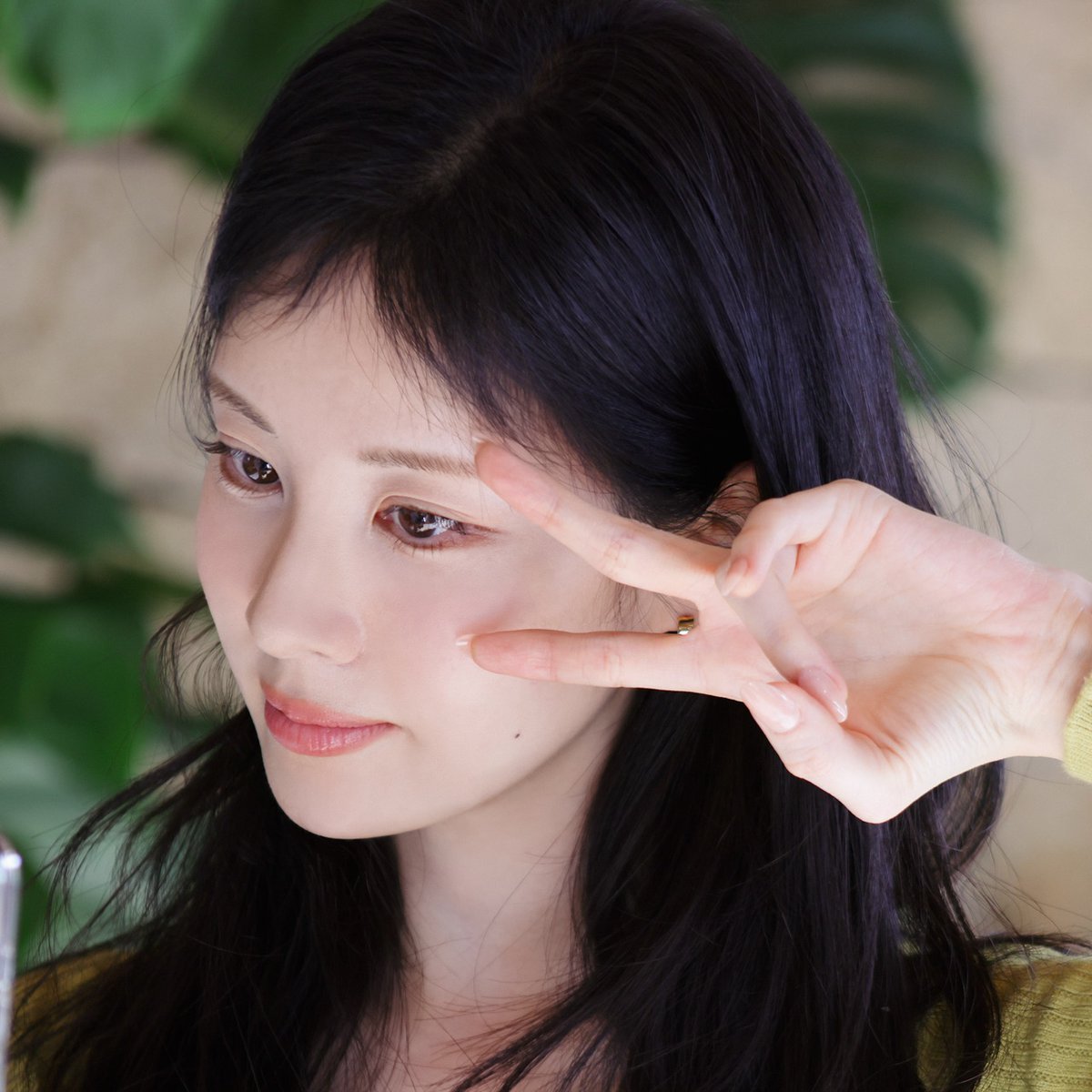 Seo현 tweet media