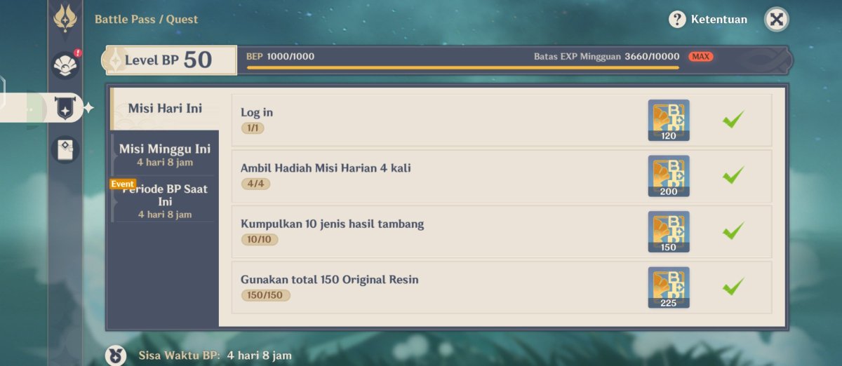 Dev || Joki Build (4) tweet media