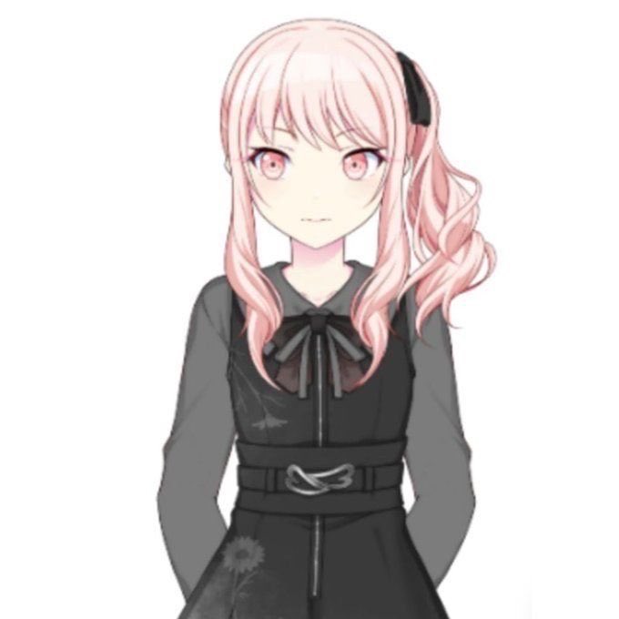 Kuro the gay roach tweet media