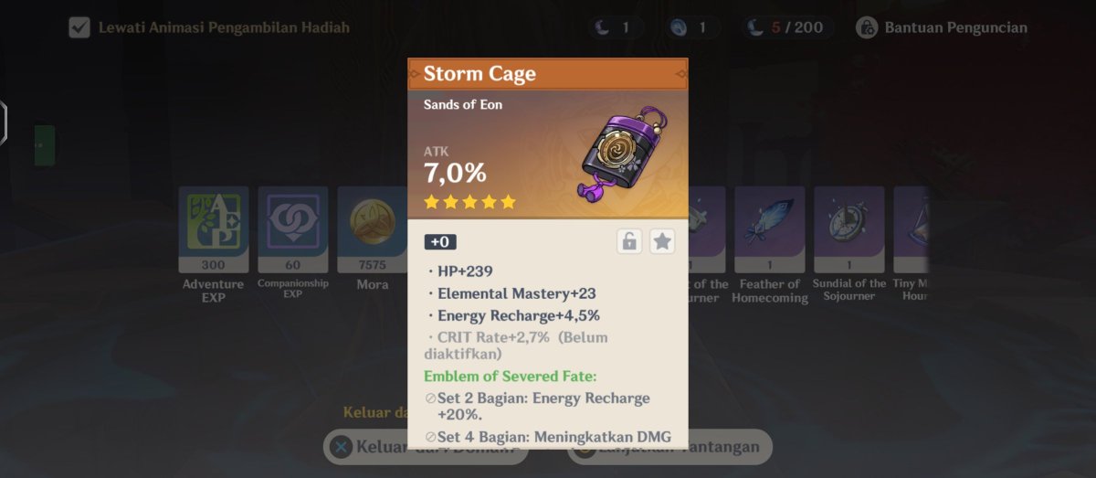 Dev || Joki Build (4) tweet media
