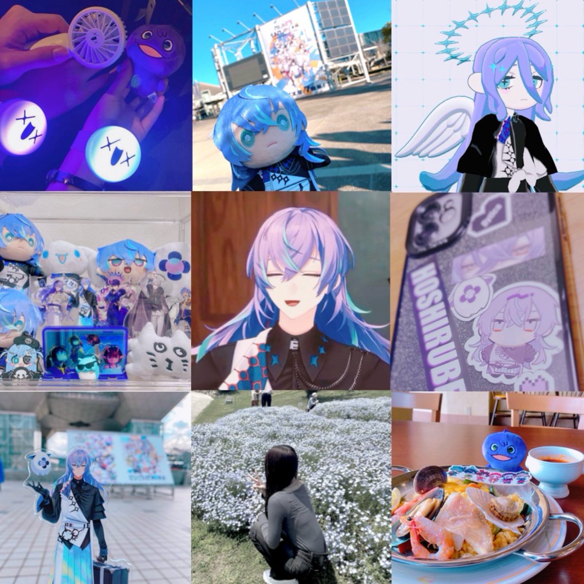 ュ汰 tweet media