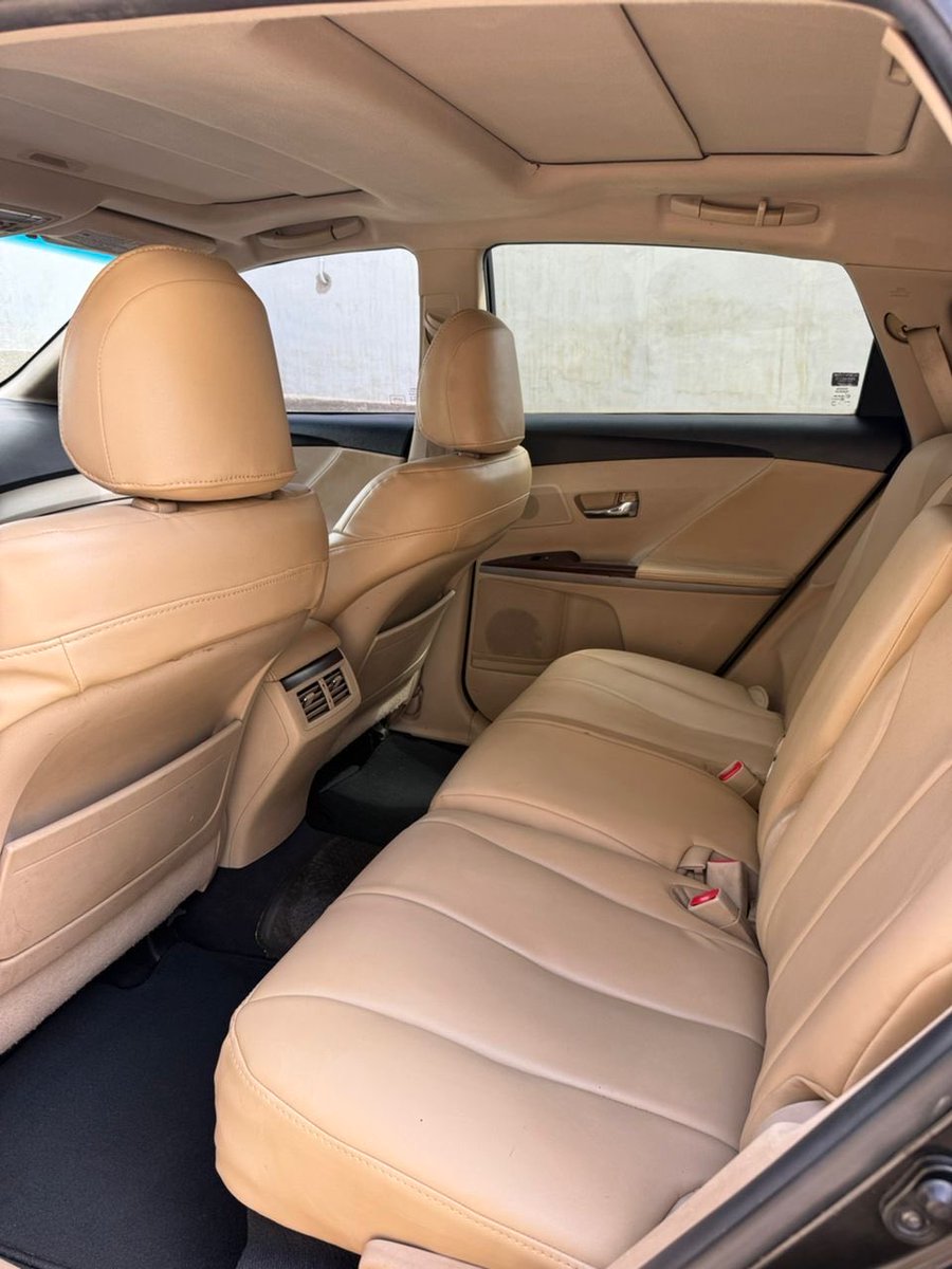 nextgenautos_'s tweet photo. https://t.co/2FhWd1Plvb