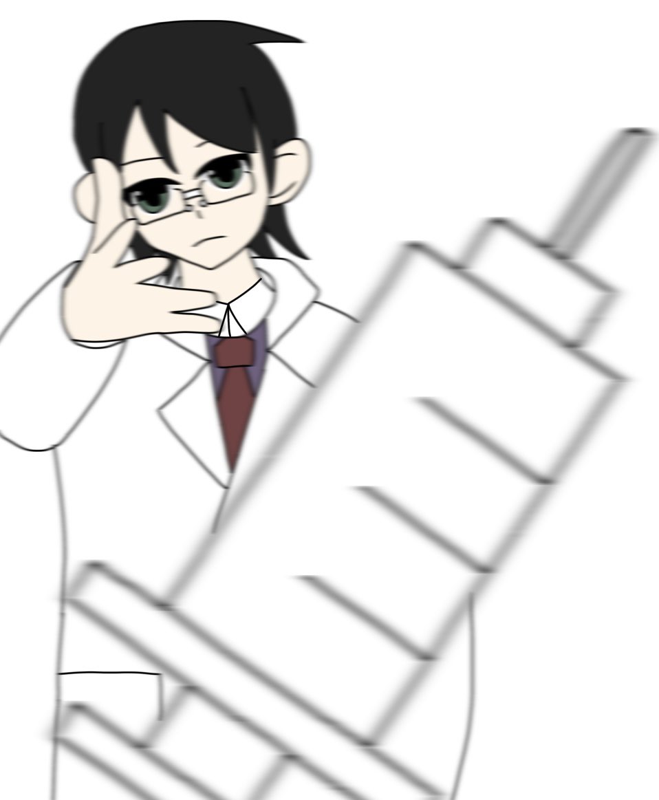らな tweet media