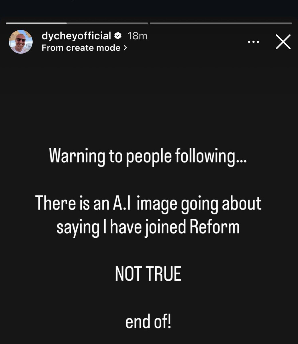 Andy Ha tweet media