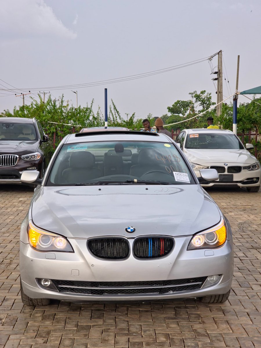 Jm.autos 🚗 tweet media