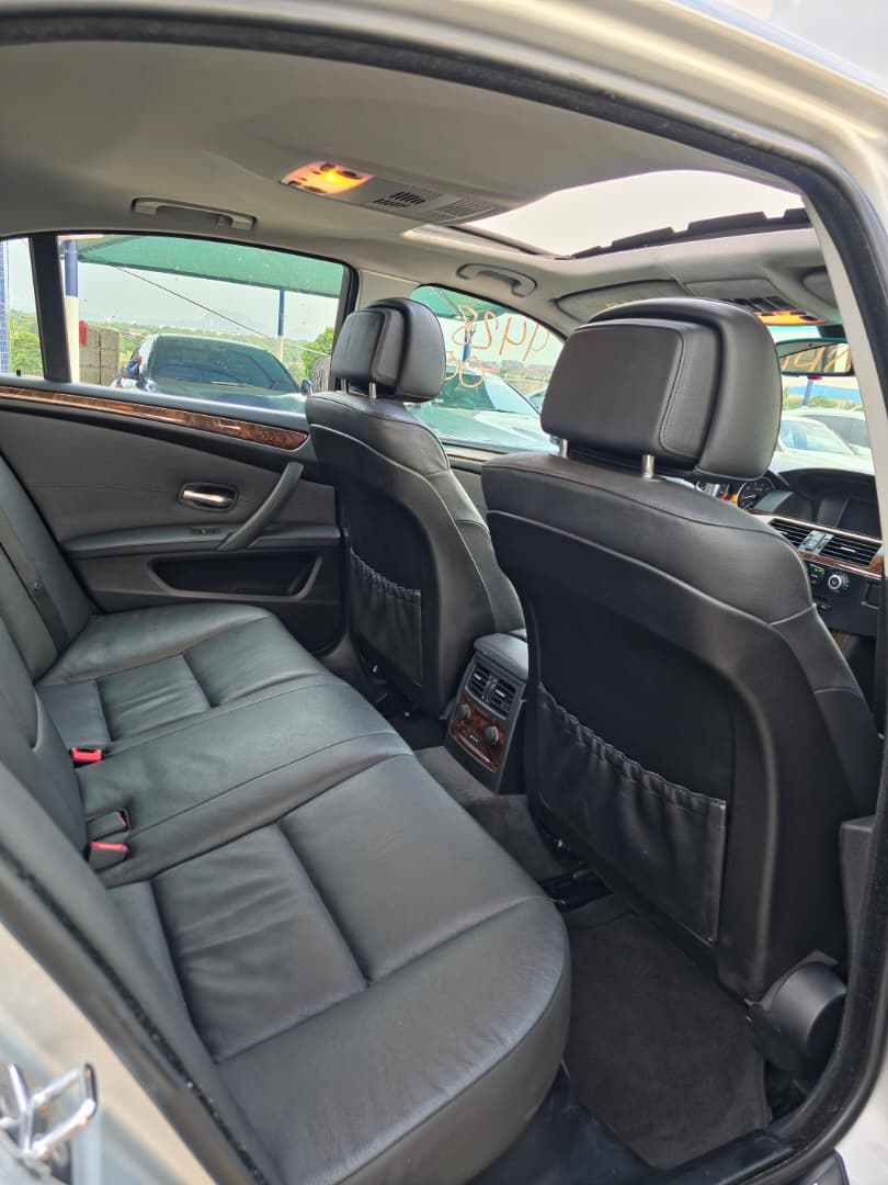 Jm.autos 🚗 tweet media