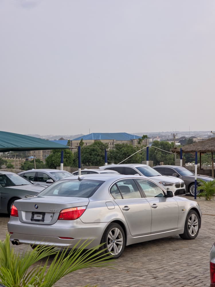 Jm.autos 🚗 tweet media