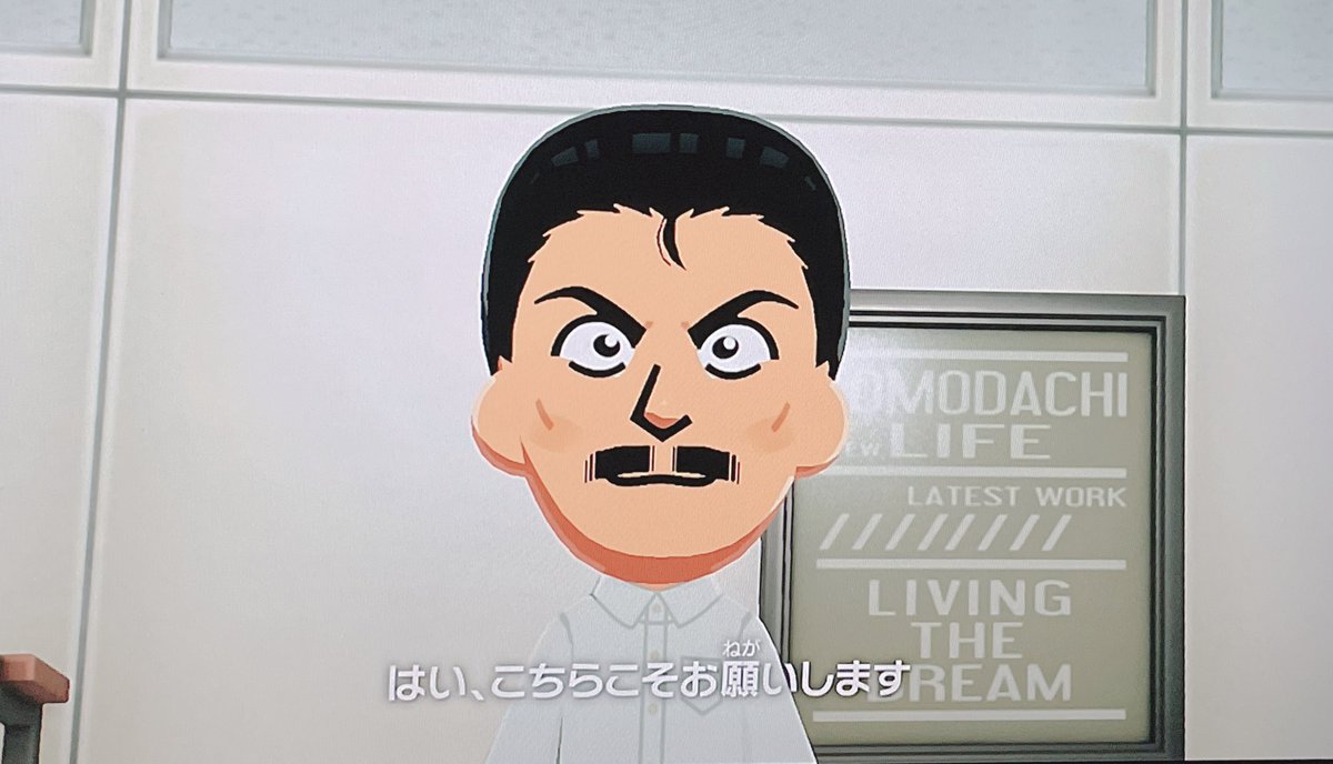 セロリアンレモン tweet media