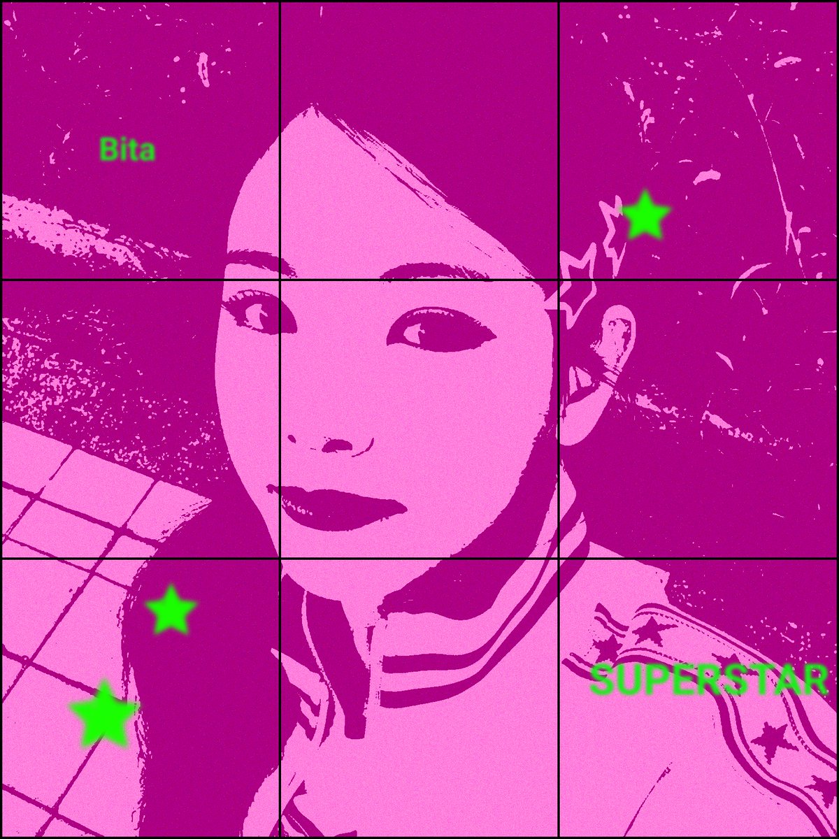 ⋘ 𝘖𝘭𝘪𝘷𝘪𝘢... ⋙ tweet media