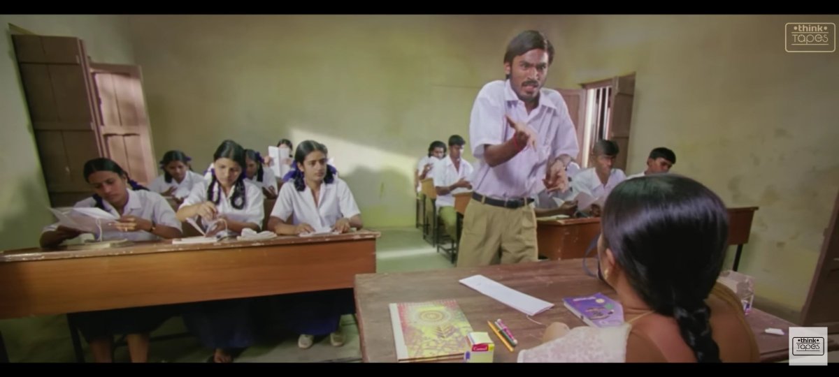 Raguvaran Karunakaran tweet media