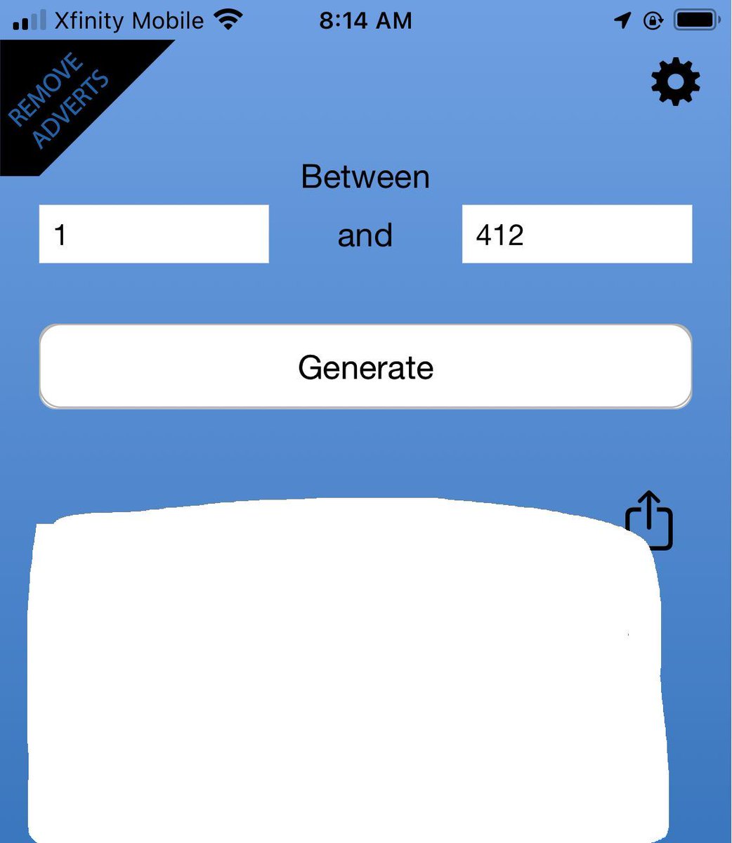 412 Tickets tweet media