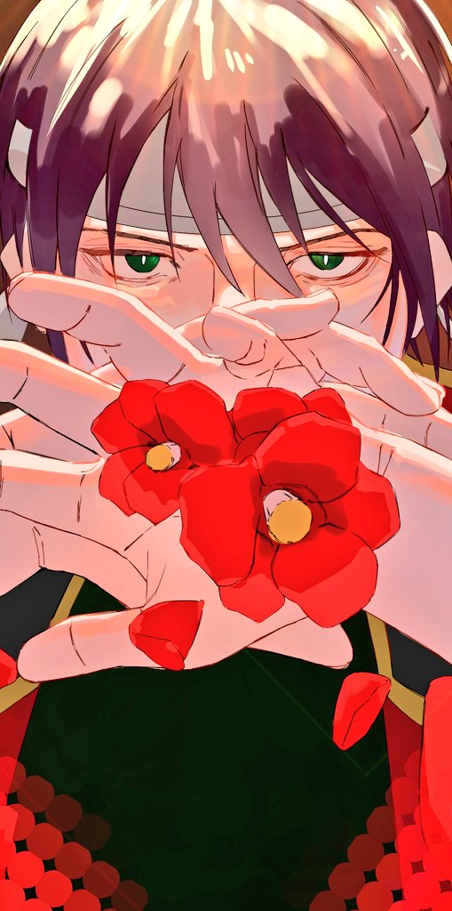 東(あずま)🦋🍓 tweet media