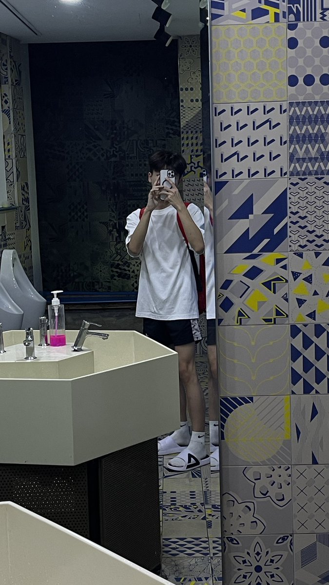 𝐉𝐢𝐚𝐥𝐞 tweet media