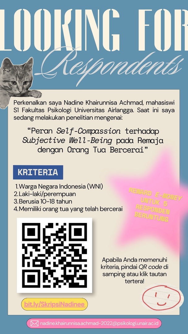SCHCAMPUS - BASE MILIK KITA BERSAMA tweet media
