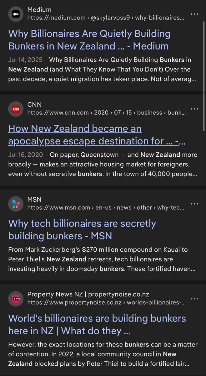 James Sullivan tweet media