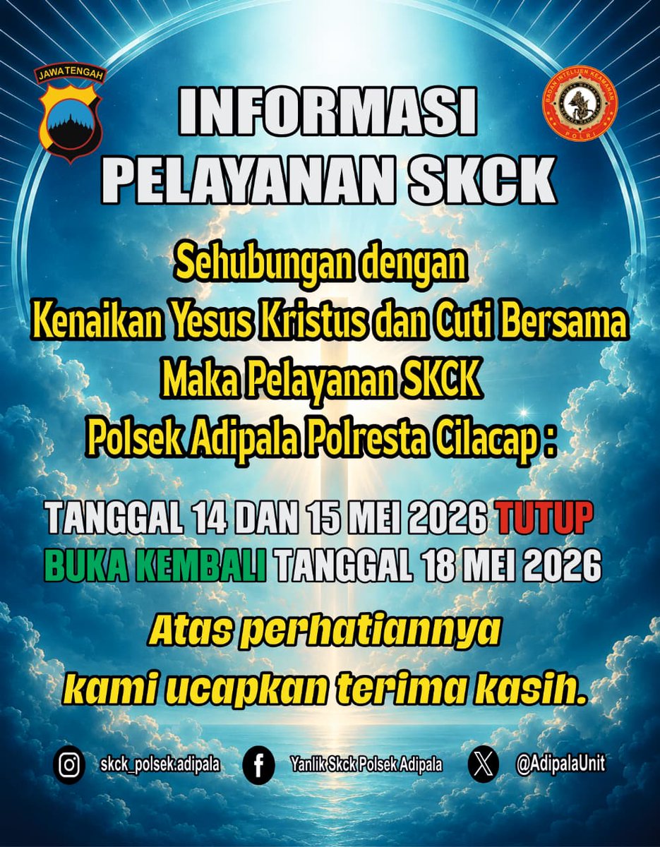 AdipalaUnit's tweet photo. https://t.co/kUqT5weu7m