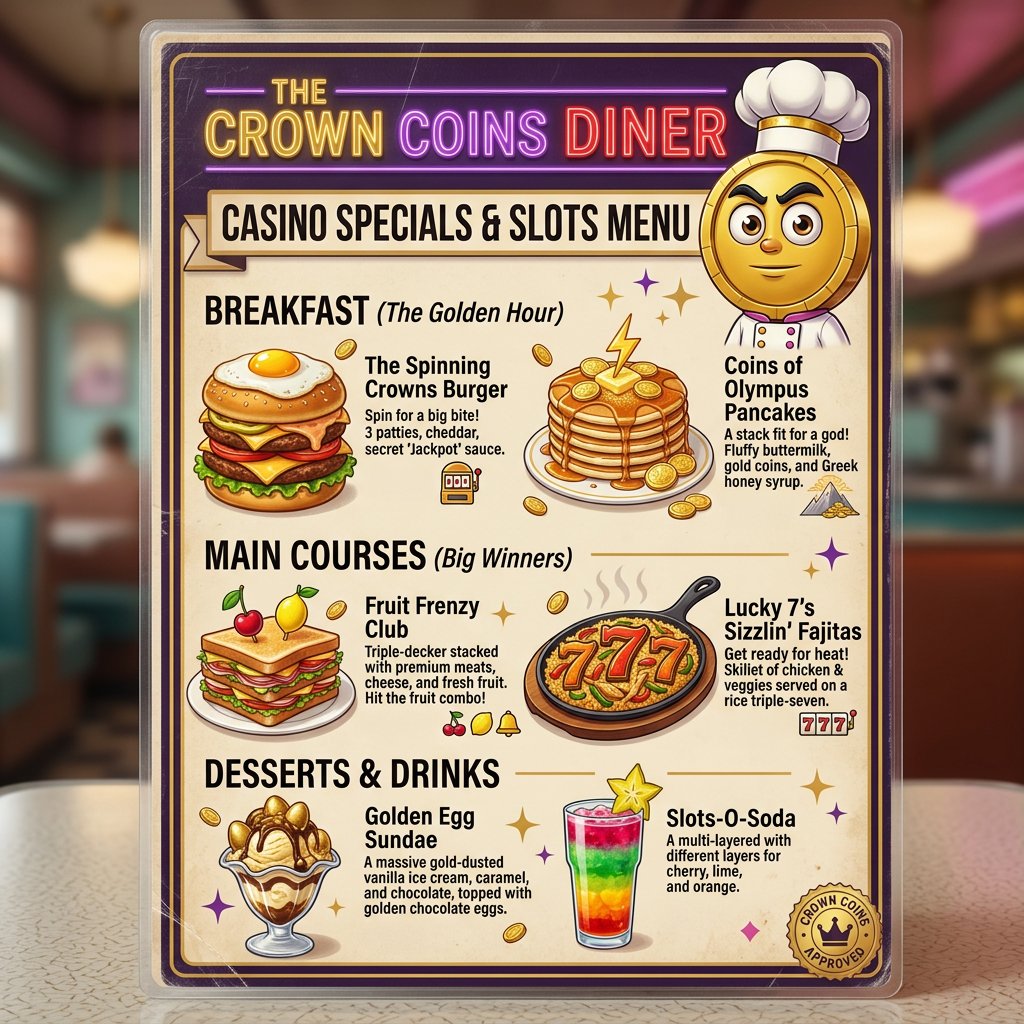 CrownCoins tweet media