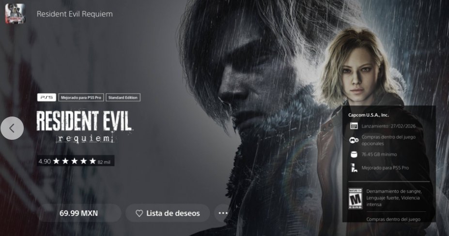 Club PlayStation - VickyG tweet media