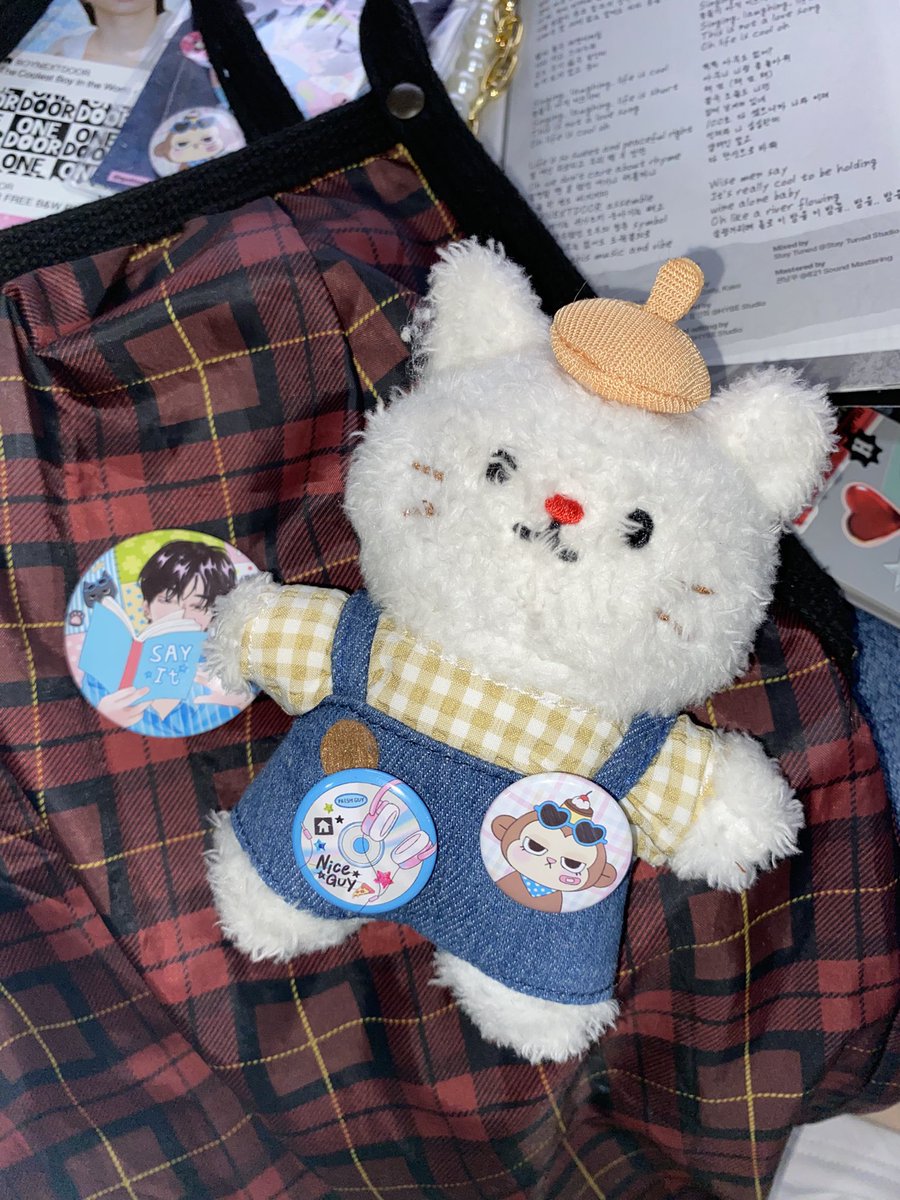 𖦹 ⋆ ju ( at home 🏠) tweet media