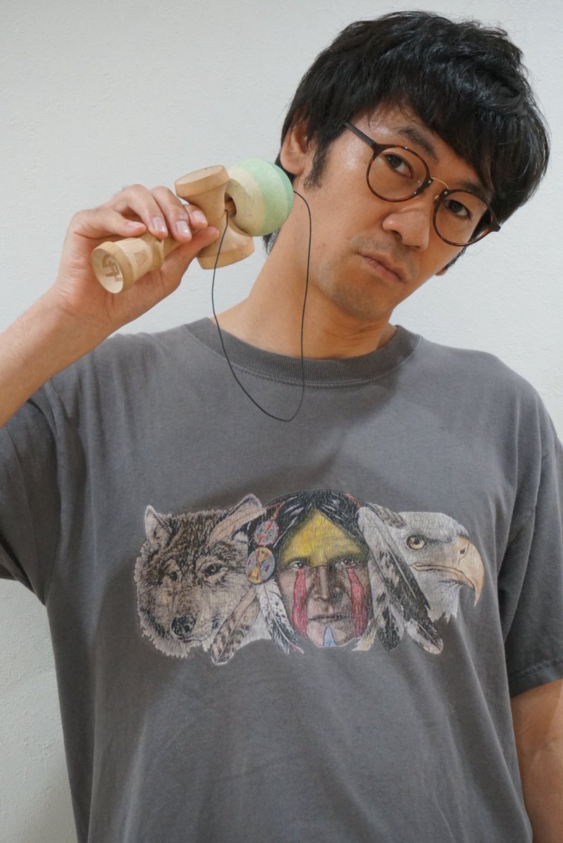ちっちゃカヌレ tweet media