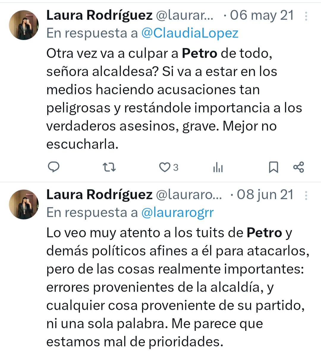 MrFuneo tweet media