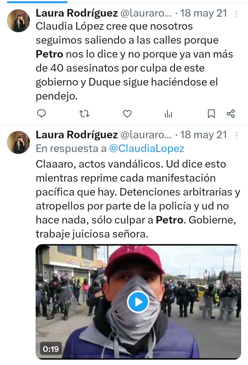 MrFuneo tweet media