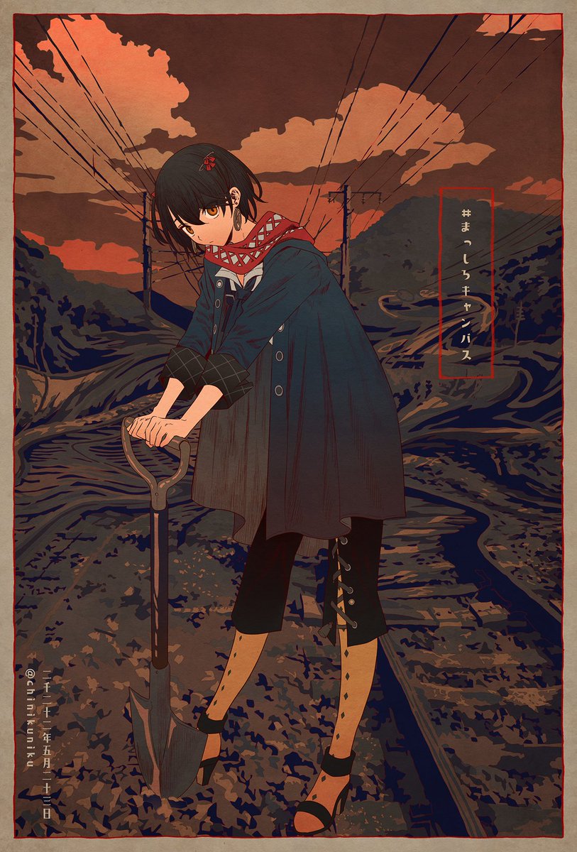 chinikuniku's tweet photo. https://t.co/uGN3BhVLGg