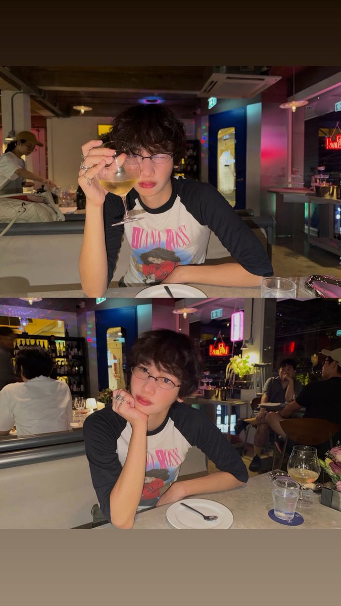 OffGun Brasil 🇧🇷 tweet media