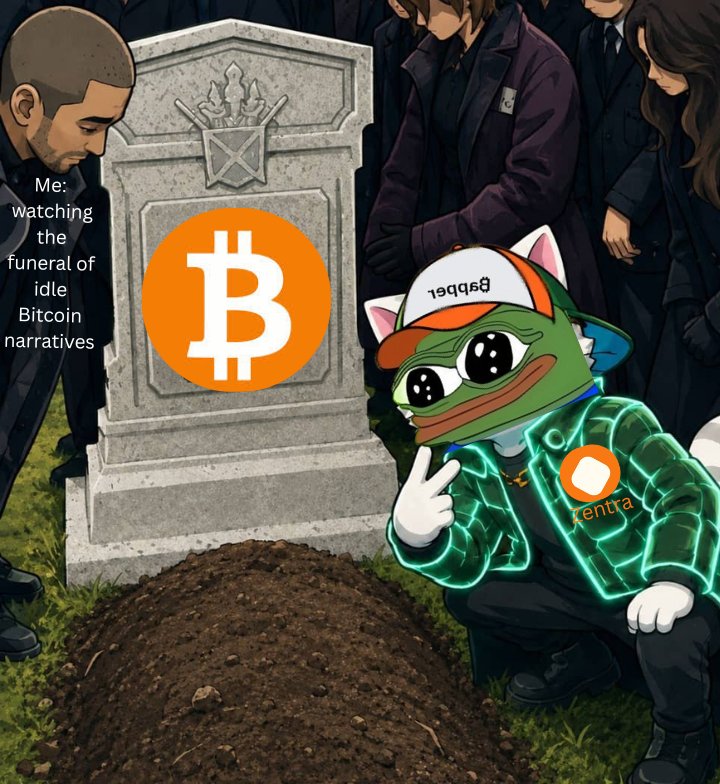 OX_FACE tweet media