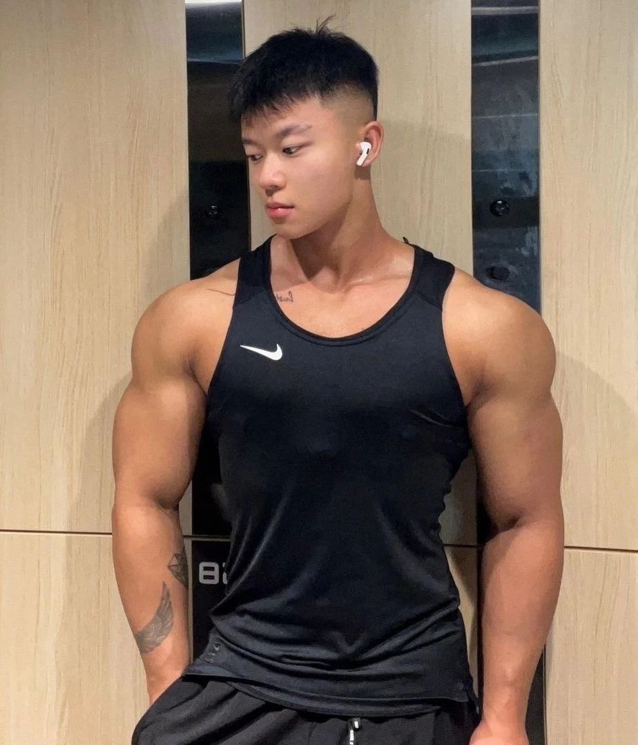 成都小王 tweet media