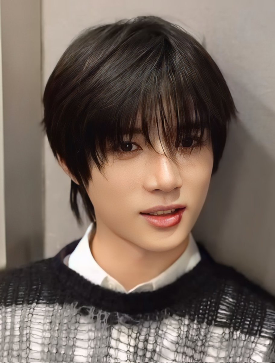 🍒カオリン🍒🧸Beomgyu🧸 tweet media