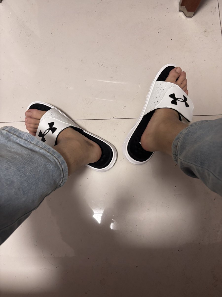 我学过十二年体育怎么不算体育生 tweet media
