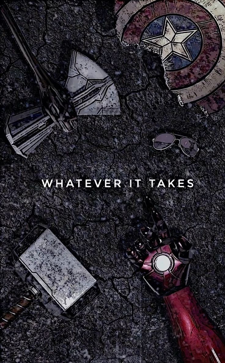 wallswithfloki's tweet photo. https://t.co/ugctPJ4dal