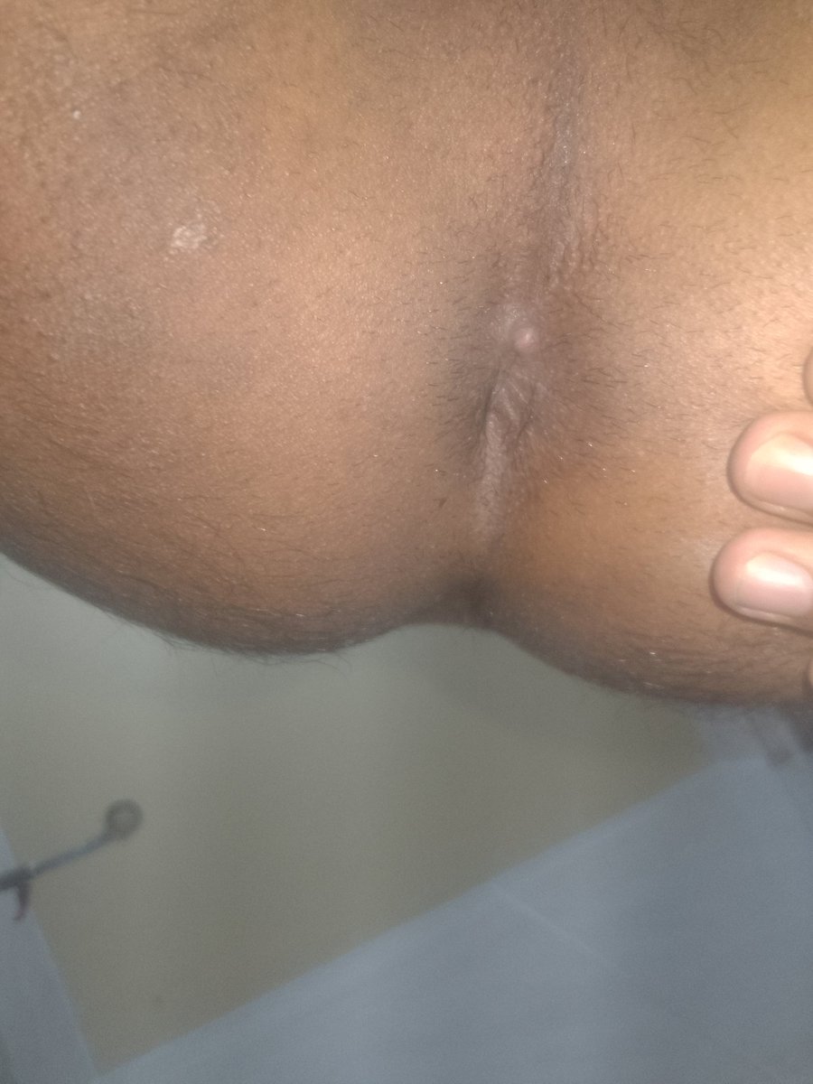 Josemend2001's tweet photo. Llega al Priv.

Te invito a que te unas a este grupo de Chicos del Estado Lara, ayúdanos a crecer

https://t.co/XqsjZBcEG0

#gay #barquisimeto #venezuela #chicos #viral https://t.co/Oy5AQFRYMB