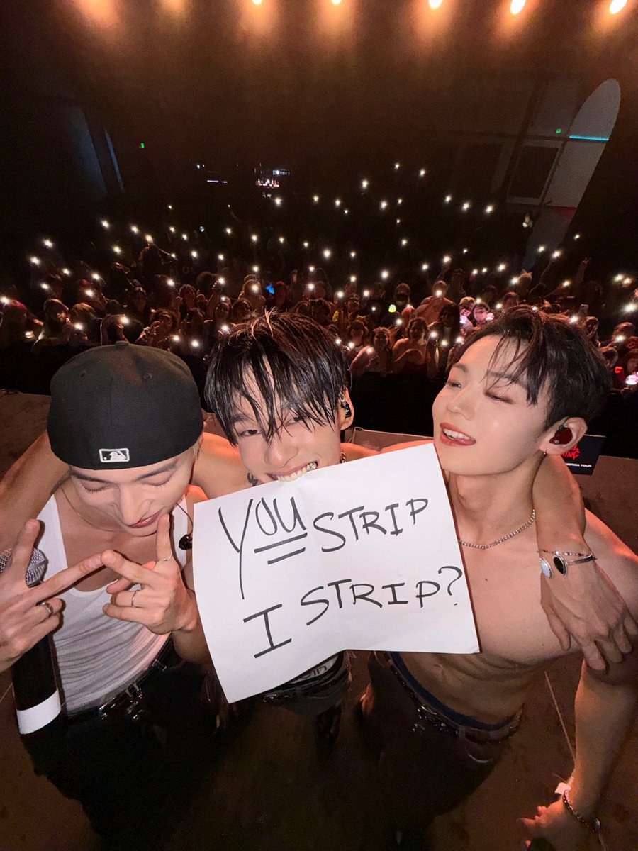 WAYBETTER_GB's tweet photo. 2026 WAY BETTER WORLD TOUR : GLOBAL WARMING in DALLAS 🇺🇸❤️

#WAYBETTER #WORLDTOUR #DALLAS
#from20 #HELLOGLOOM #KANGYUCH https://t.co/iCQ9wnXp9x