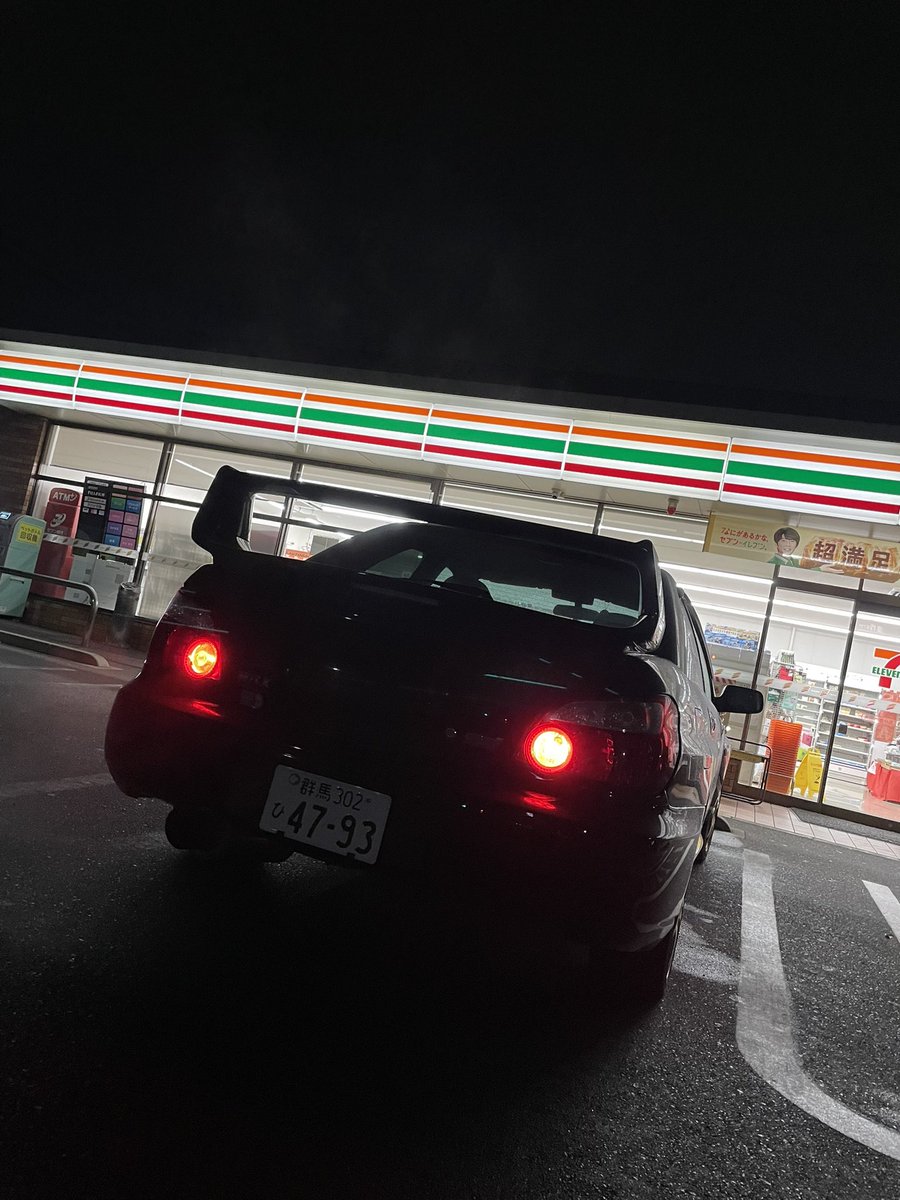 しめさば（:3_\ )_ tweet media