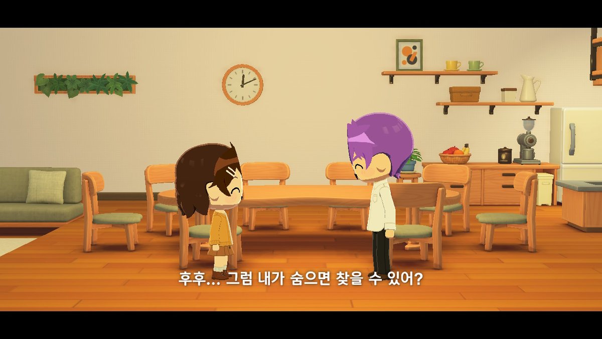 팥업계 tweet media