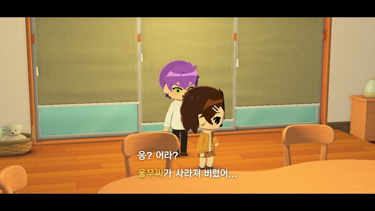 팥업계 tweet media