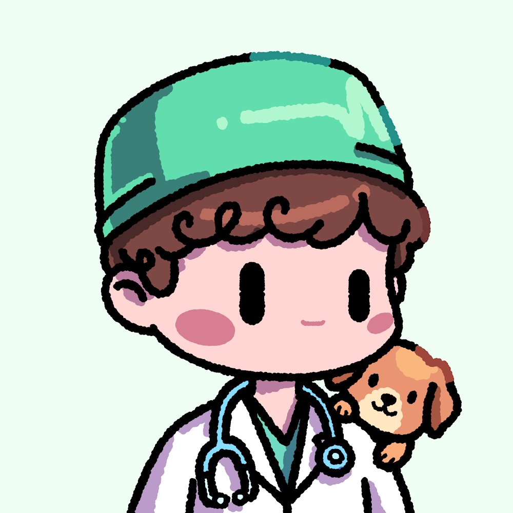 Yeol🦊 tweet media