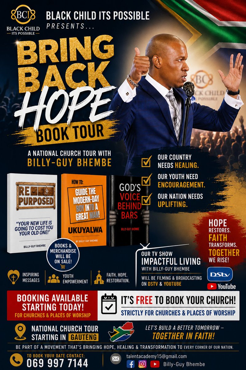 bhembebcip's tweet photo. Okay right ✅️ let's do this! #BringBackHope https://t.co/ErQE9dDtwH