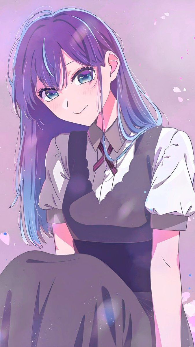 Luna🦋 tweet media