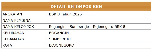 ellewoodsdpp's tweet photo. WTT BBK 8 UNAIR 
Have: BJN
Need: MJKT
#BBK #WTT https://t.co/d3SeXRIDUX
