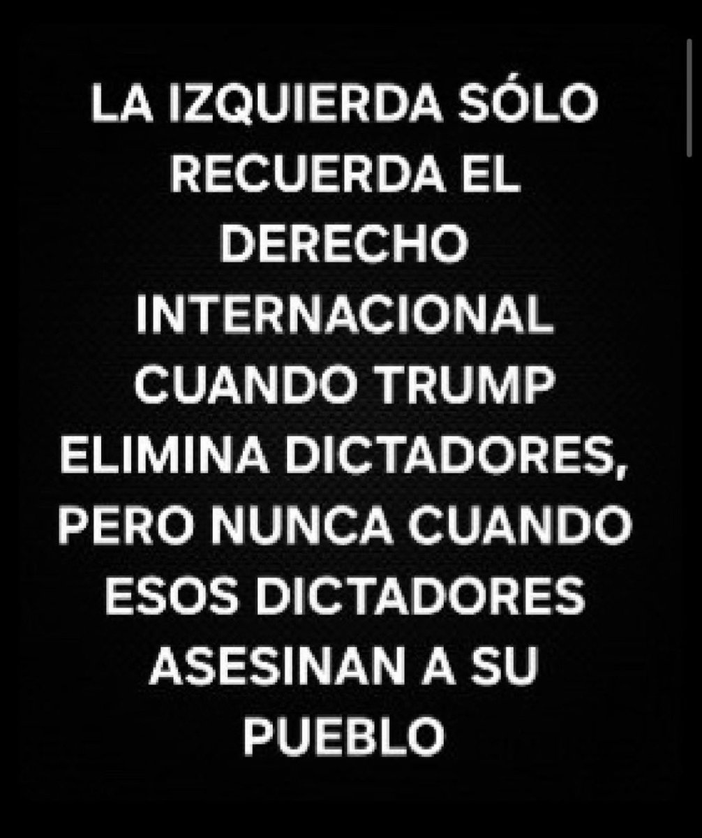 luisergio2324's tweet photo. @CoralTeresa https://t.co/1cQVi5JSW1