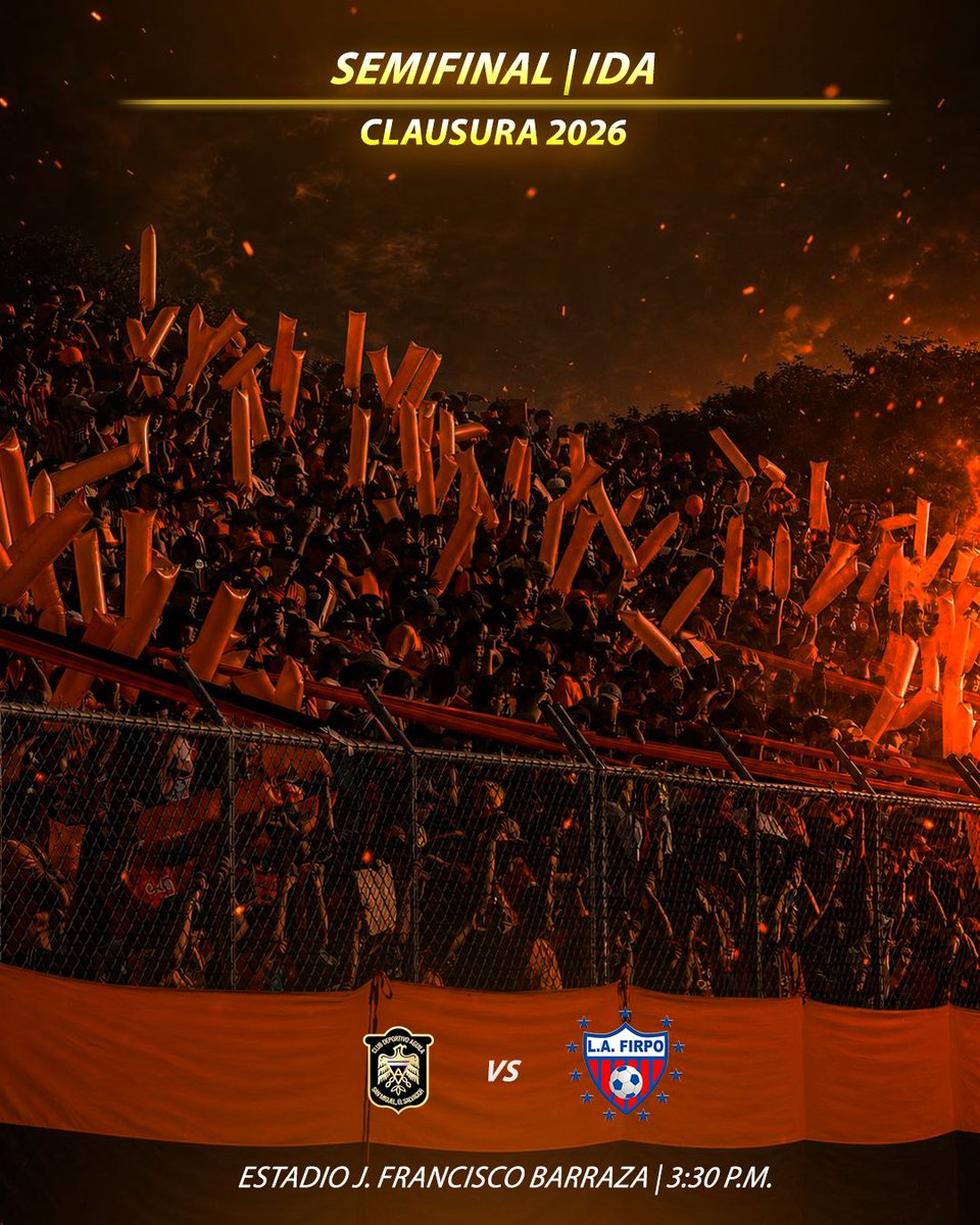 LBC - Oficial tweet media