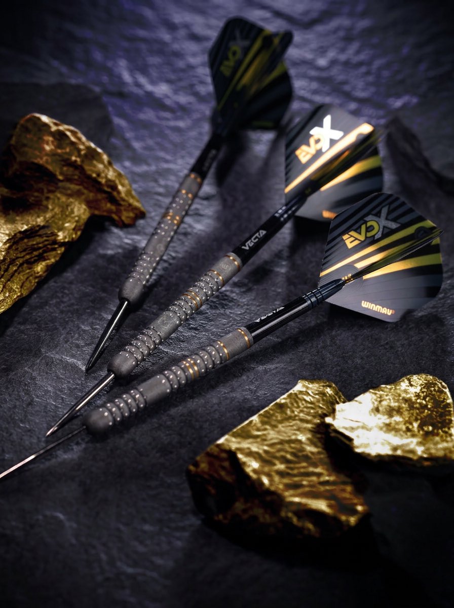 Winmau tweet media
